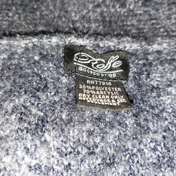 Roffe Accessories Carrigan - Picture 2 of 6